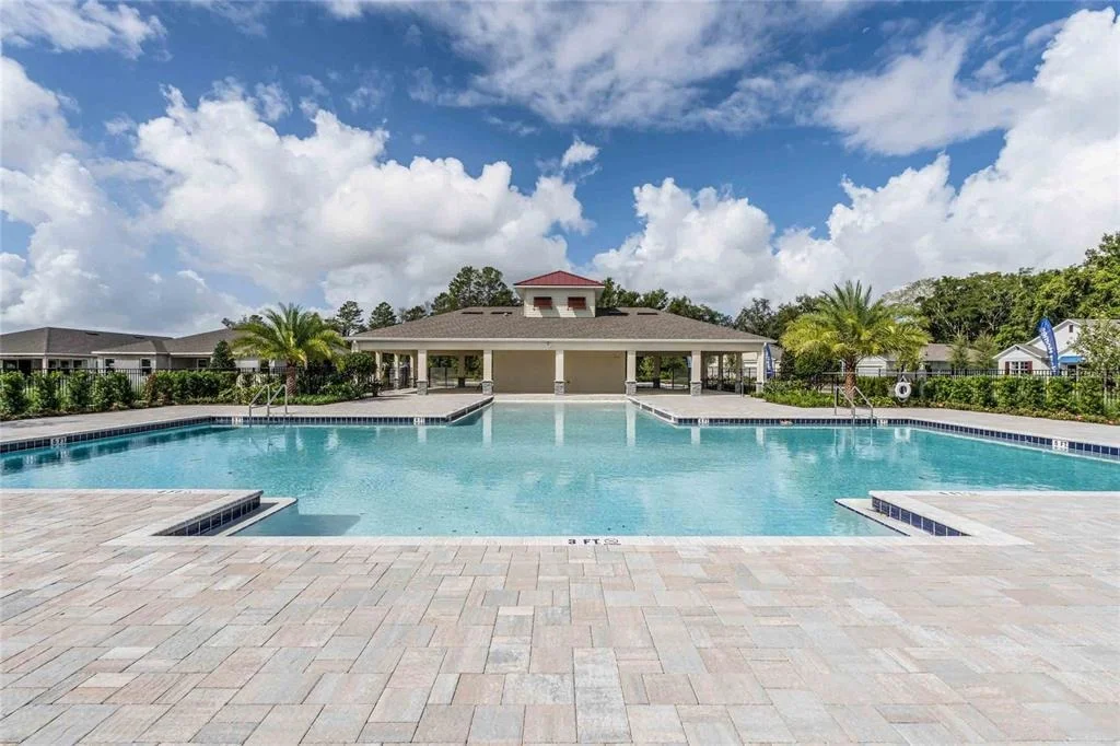 Photo of 3415 SPINEYWOOD DRIVE