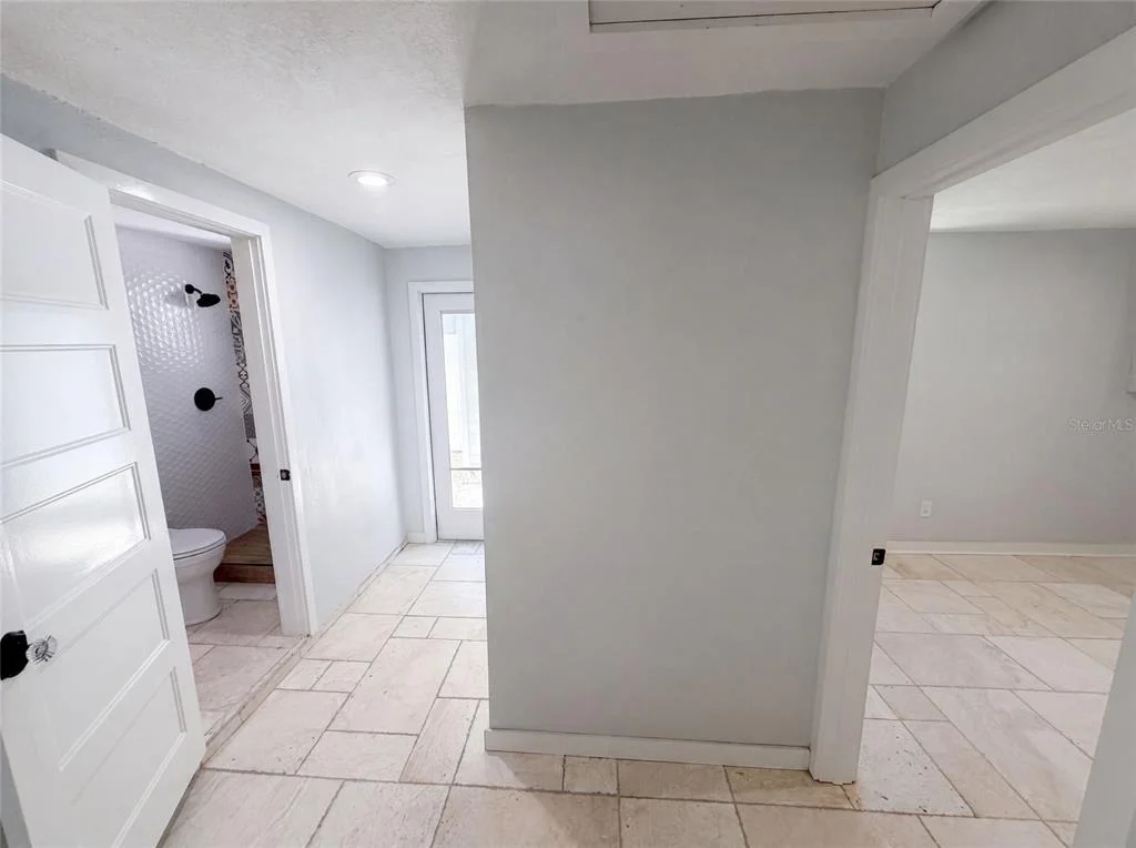 Photo of 13638 EVELANE DRIVE