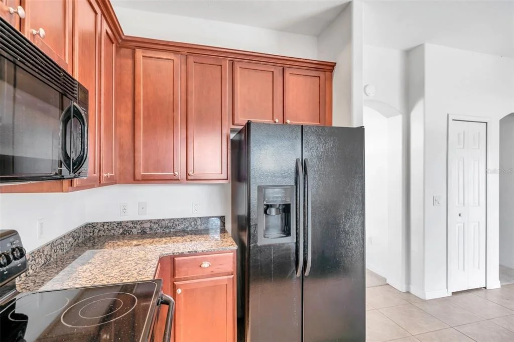 Photo of 4069 BRAEMERE DRIVE