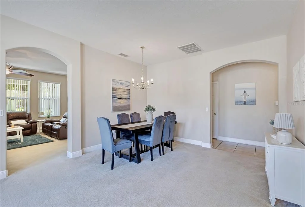 Photo of 1411 PLUMGRASS CIRCLE