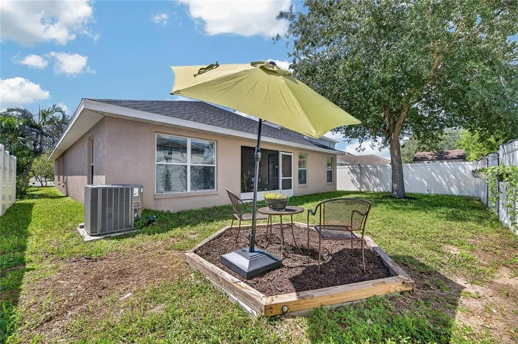 Photo of 10747 STANDING STONE DRIVE