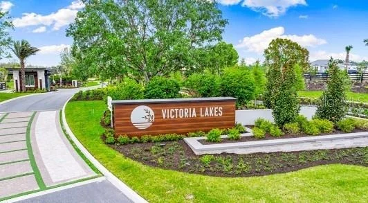Photo of 16237 ALPHA GROVE PLACE