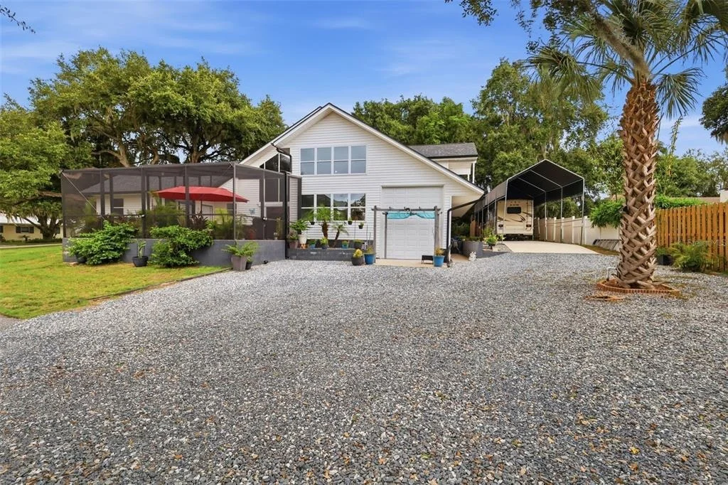 Photo of 30216 HARRIS DRIVE