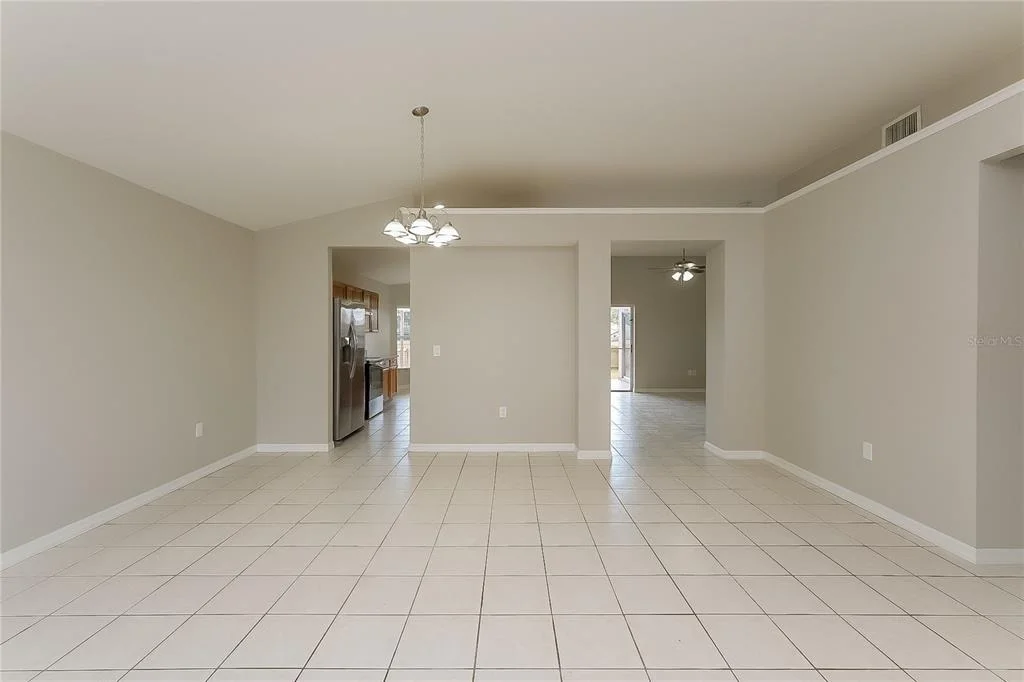 Photo of 1723 WESTERLY DR