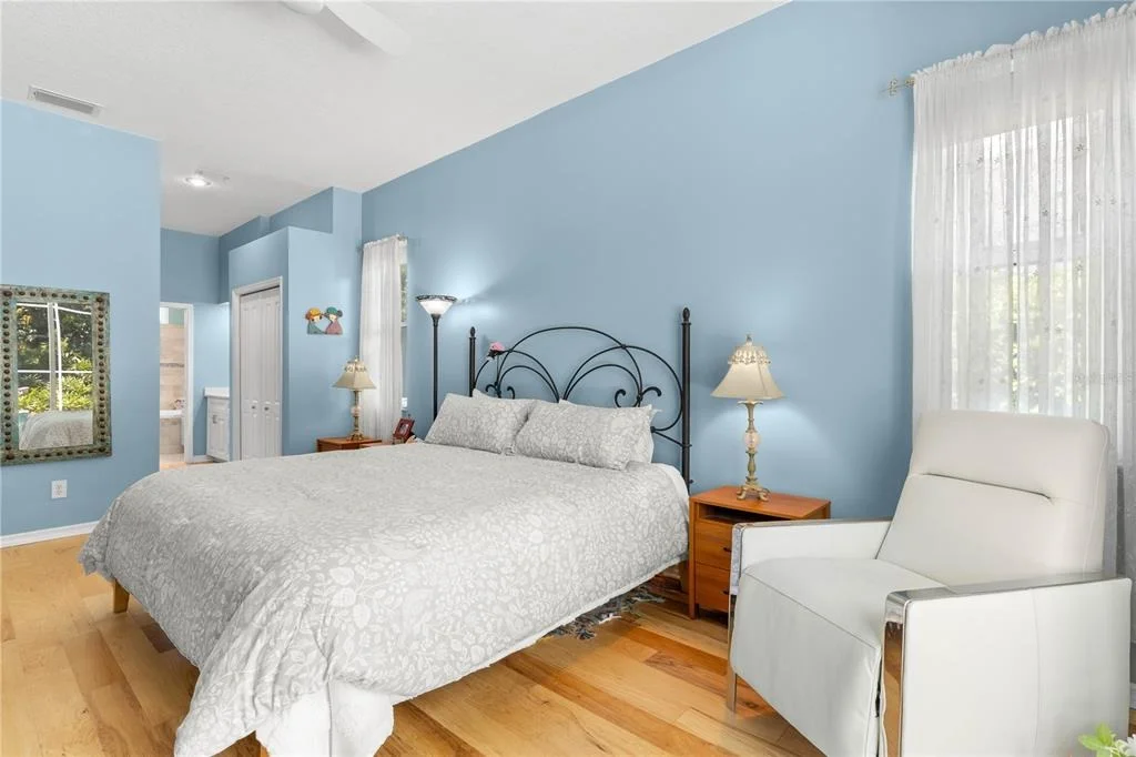 Photo of 3680 SIENA LANE