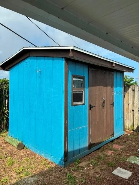 Photo of 28 AZALEA DRIVE