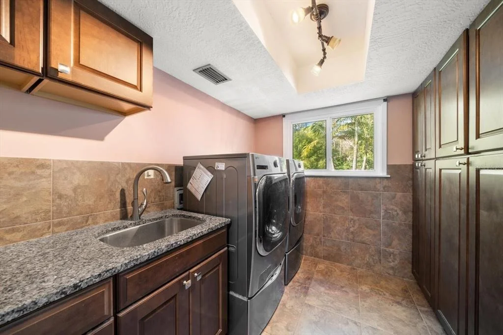 Photo of 2402 PINE HAMMOCK