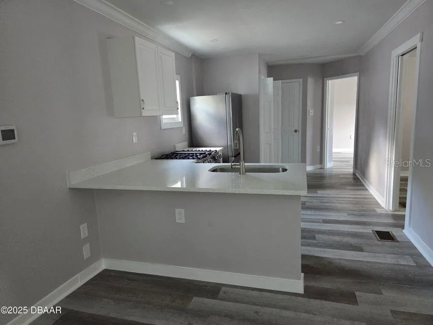 Photo of 339 MAPLE STREET