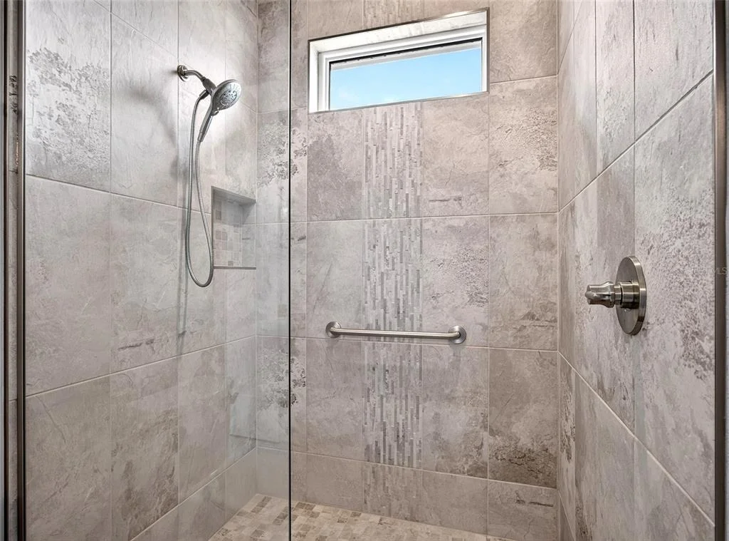 Photo of 3346 SANDPIPER DRIVE