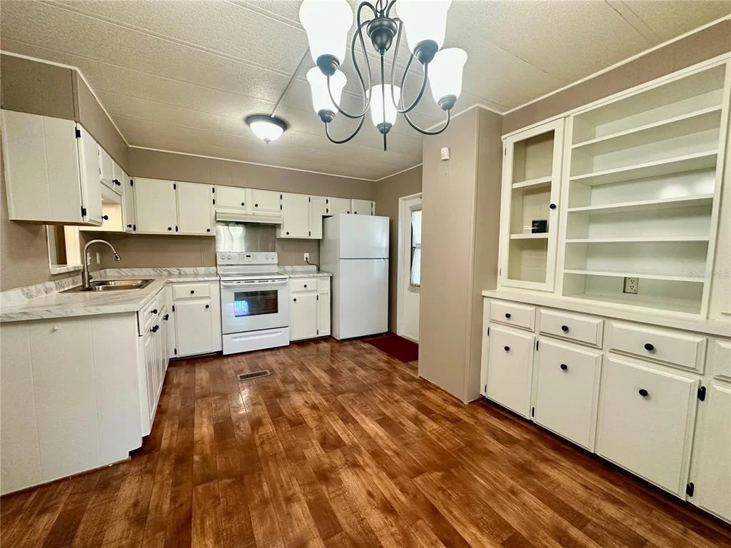 Photo of 114 JANA CIRCLE