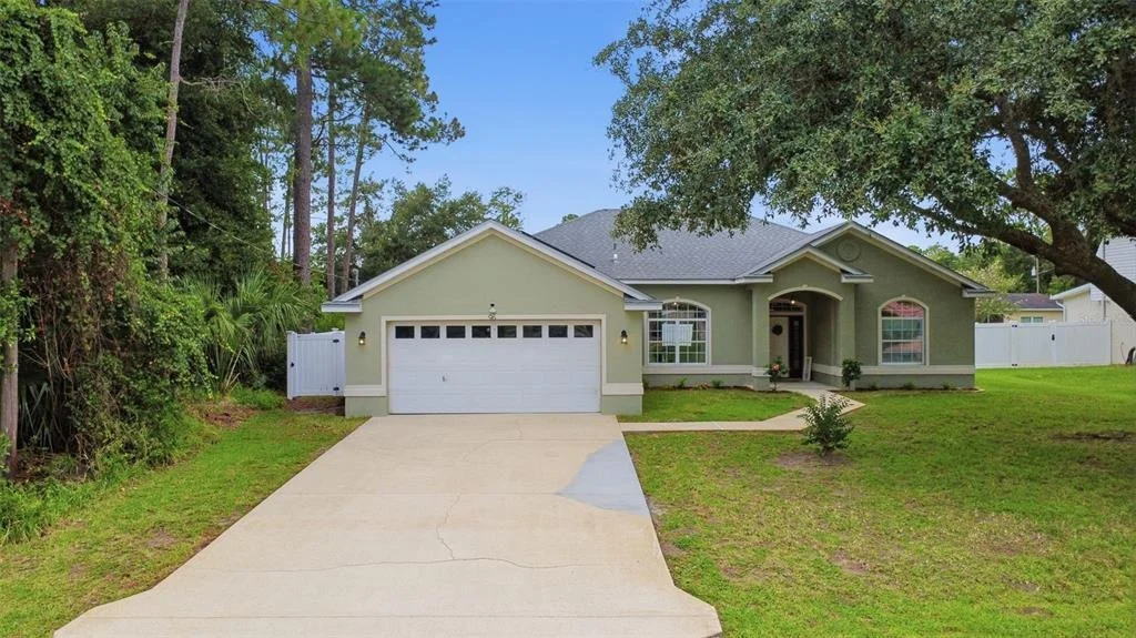 Photo of 96 PARKVIEW DRIVE