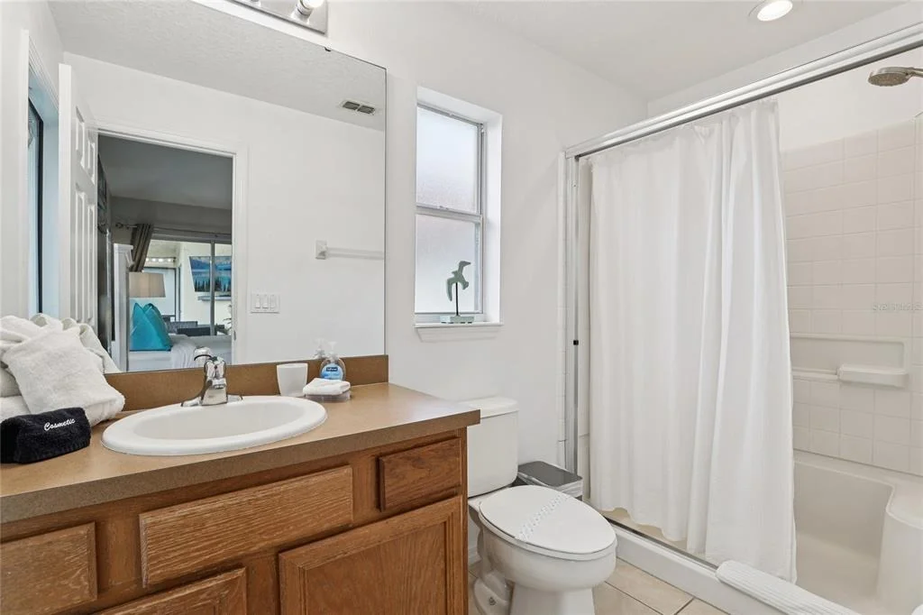 Photo of 136 ROSSO DRIVE