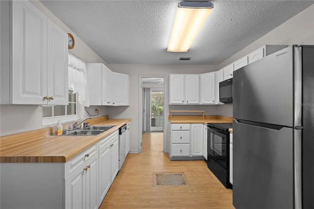 Photo of 3151 NE 176TH TERRACE