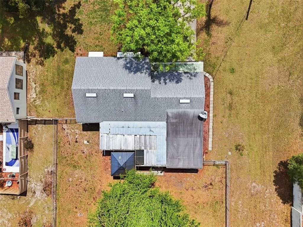 Photo of 8 ANGELES ROAD