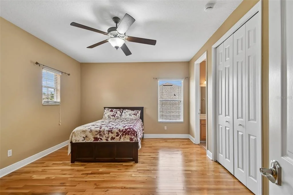 Photo of 1489 ARBITUS CIRCLE