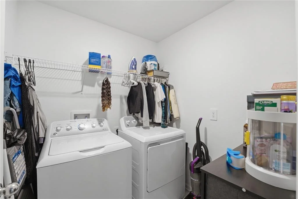 Photo of 859 TIMBERLAND DRIVE