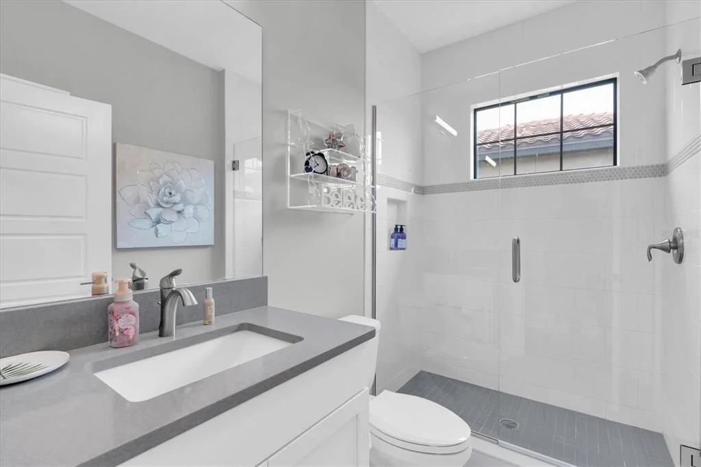 Photo of 3099 BARBOUR TRAIL