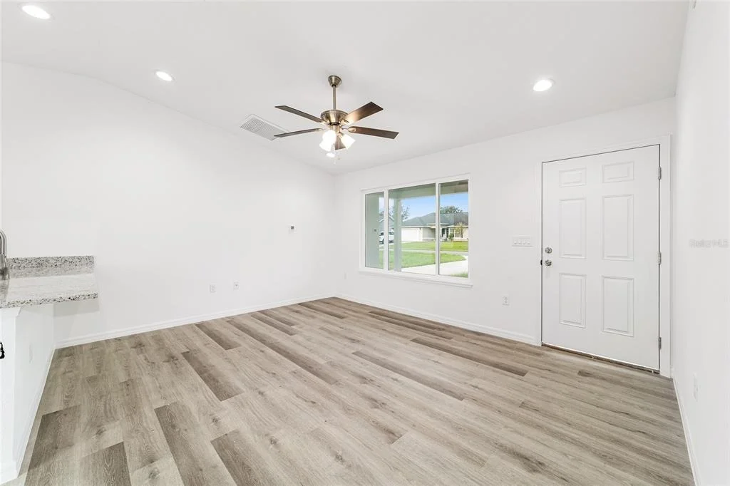 Photo of 34 MAPLE LANE