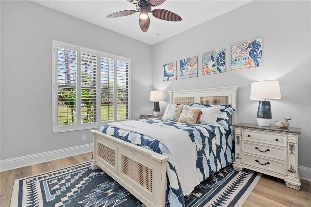 Photo of 556 BOCELLI DRIVE