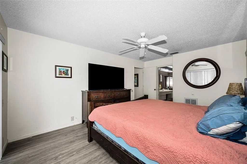 Photo of 3114 SUMMERVALE DRIVE
