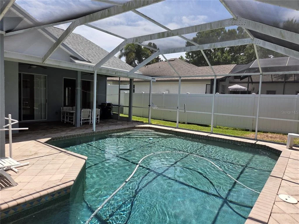 Photo of 770 WILDFLOWER DRIVE