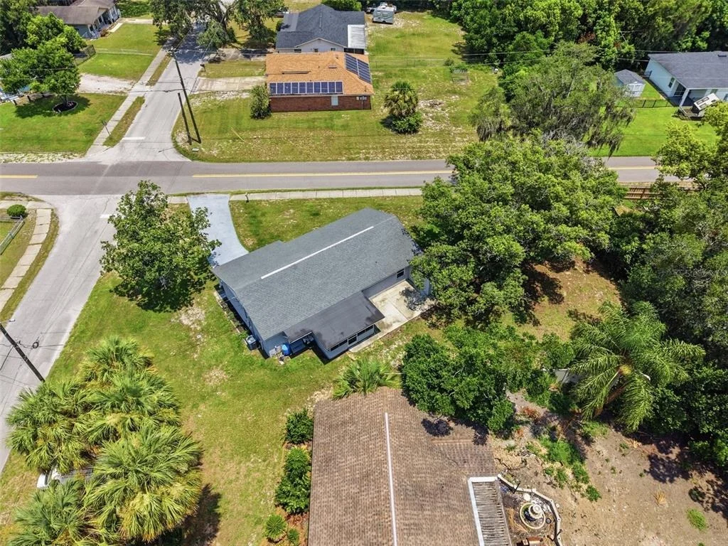 Photo of 259 COLOMBA ROAD