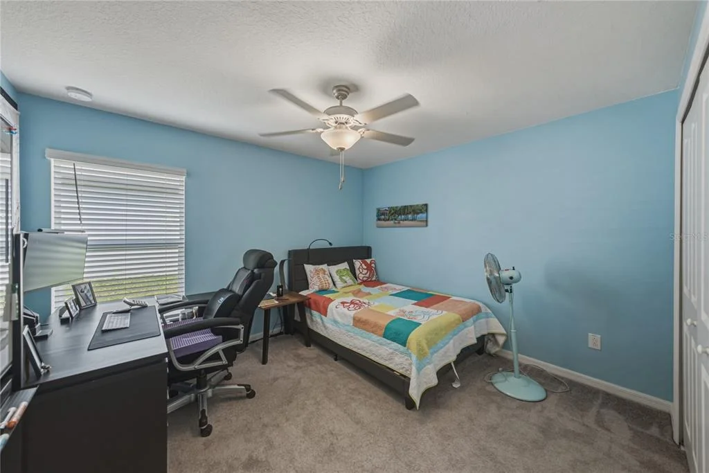 Photo of 2922 FLYING BLACKBIRD ROAD