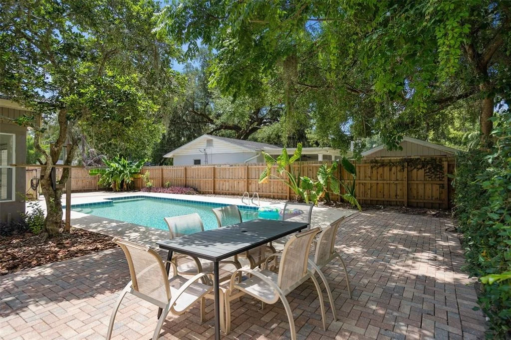 Photo of 1055 DRUID DRIVE