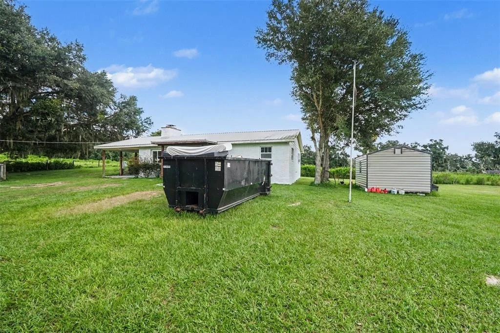 Photo of 36653 BLANTON ROAD