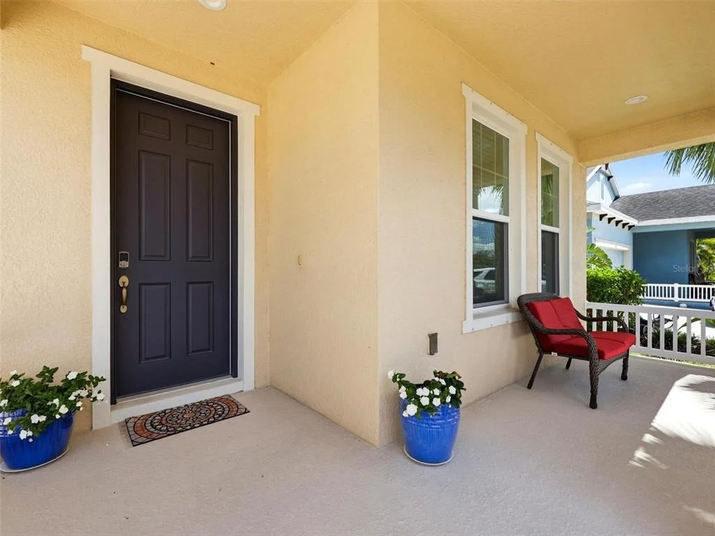 Photo of 5133 ADMIRAL POINTE DRIVE