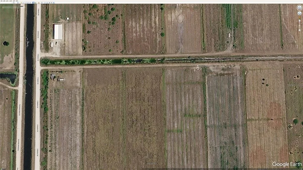 Photo of 6340 SEARS ROAD
