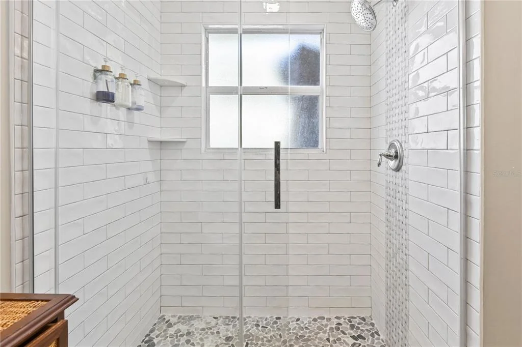 Photo of 3122 REGATTA CIRCLE