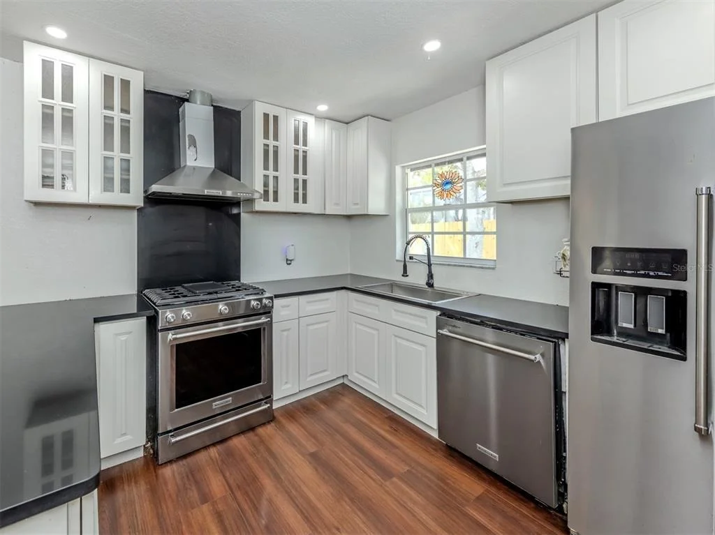 Photo of 1533 FUNDY ROAD