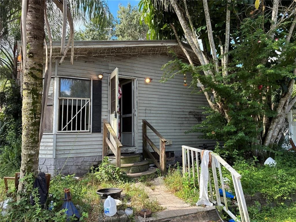 Photo of 7655 NE 8TH DRIVE