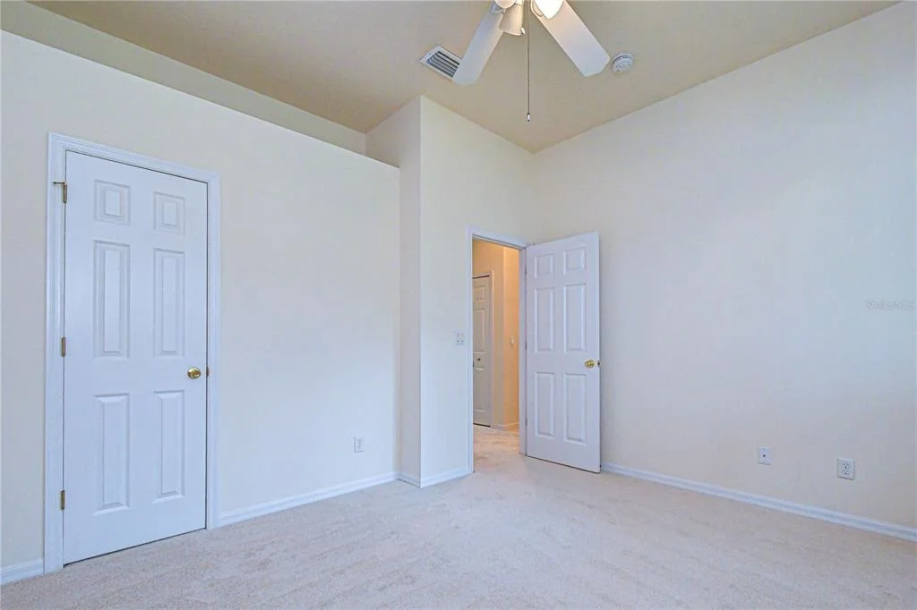 Photo of 1142 LUMSDEN TRACE CIRCLE