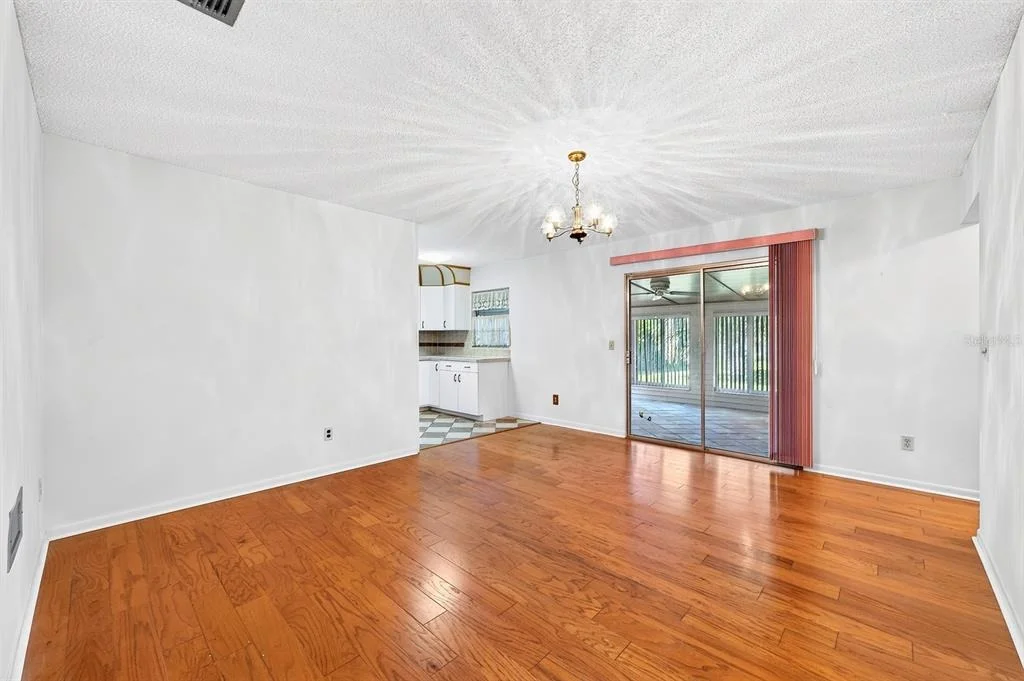 Photo of 308 DUBS DRIVE