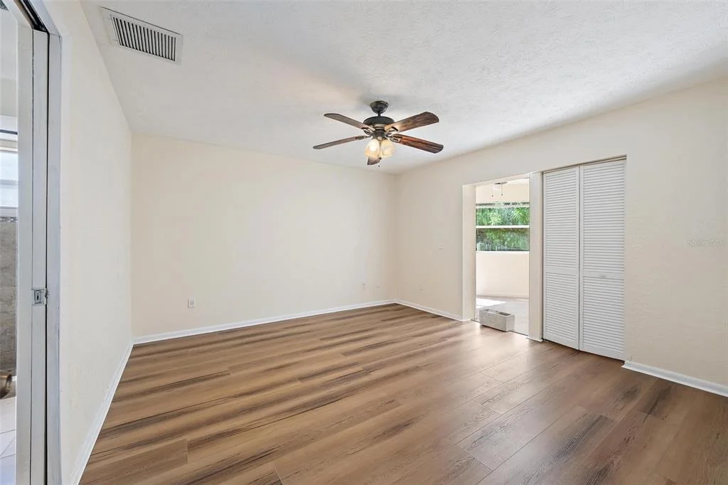 Photo of 1163 NW 16TH PLACE