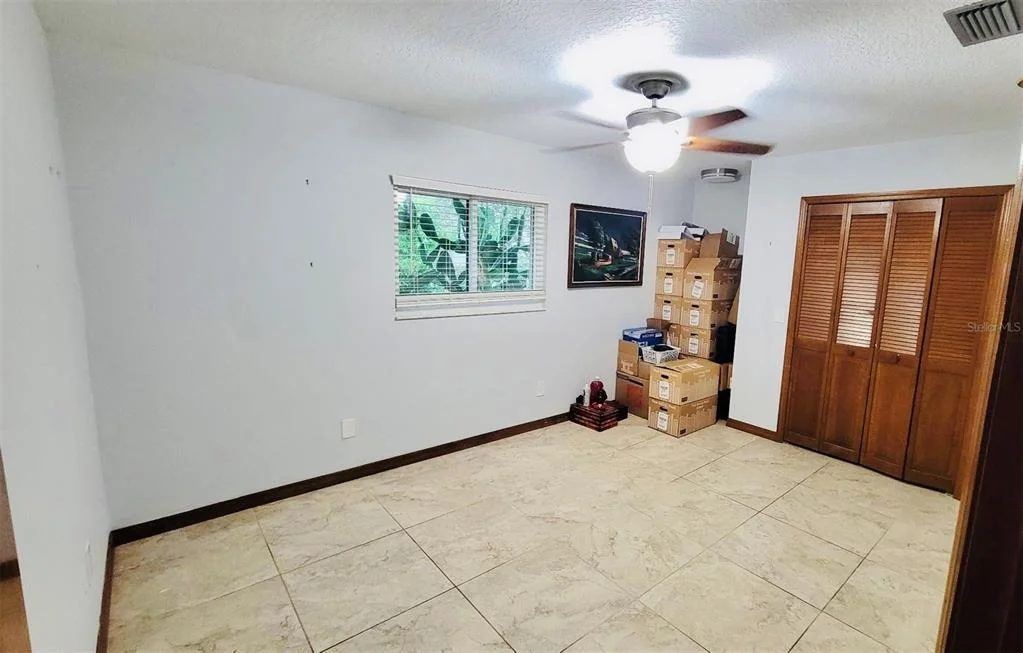Photo of 211 STEVENAGE DRIVE