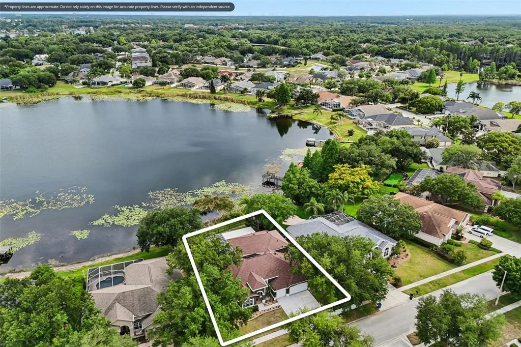 Photo of 15720 BEREA DRIVE