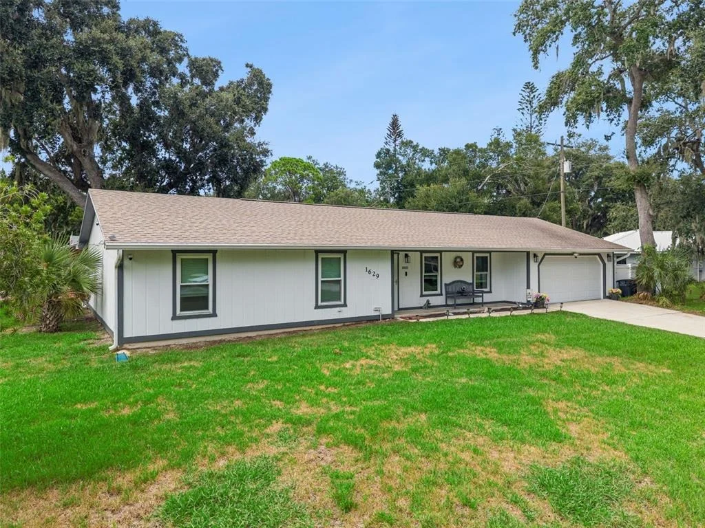 Photo of 1629 ORANGE TREE DRIVE