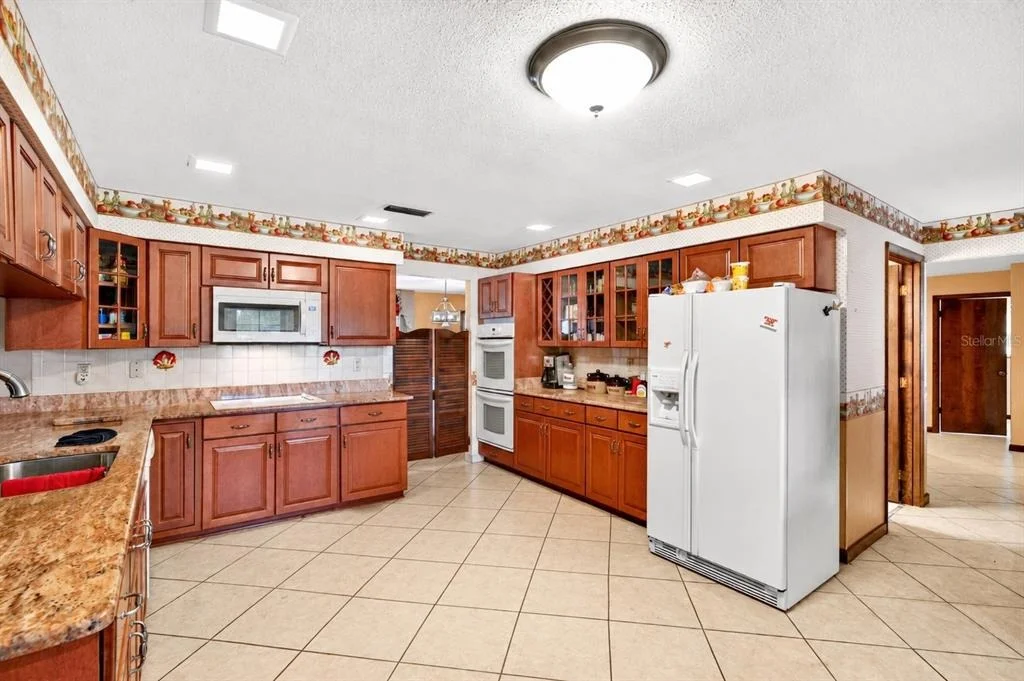 Photo of 4711 COUNTY ROAD 134