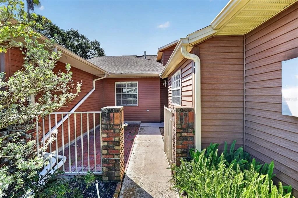 Photo of 5440 ROSEWALL CIRCLE