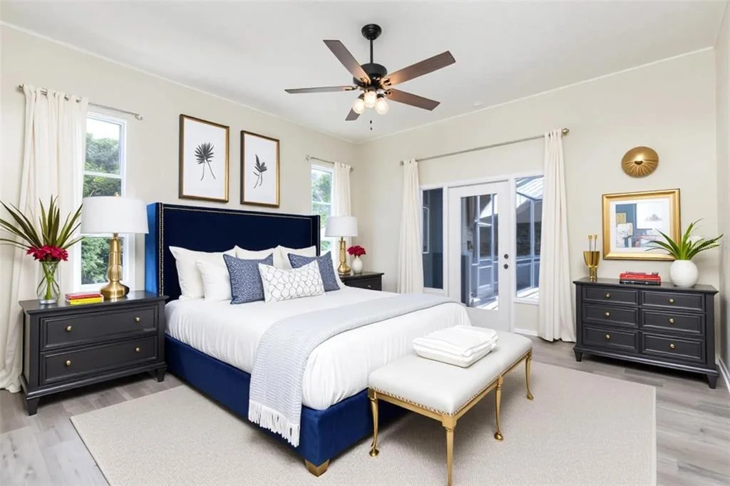 Photo of 1153 OAK TREE CIRCLE