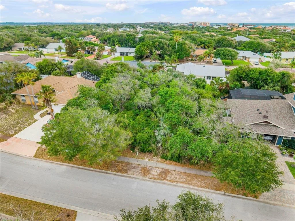 Photo of 70 OCEAN WAY DRIVE