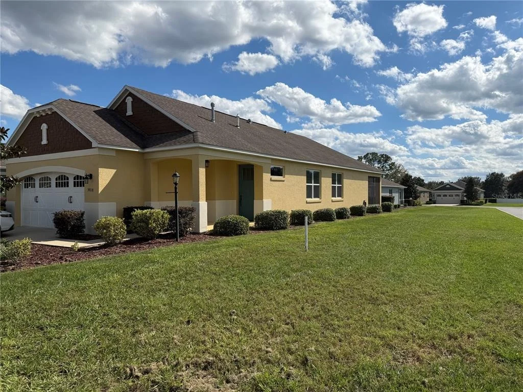 Photo of 9818 SW 99TH LOOP