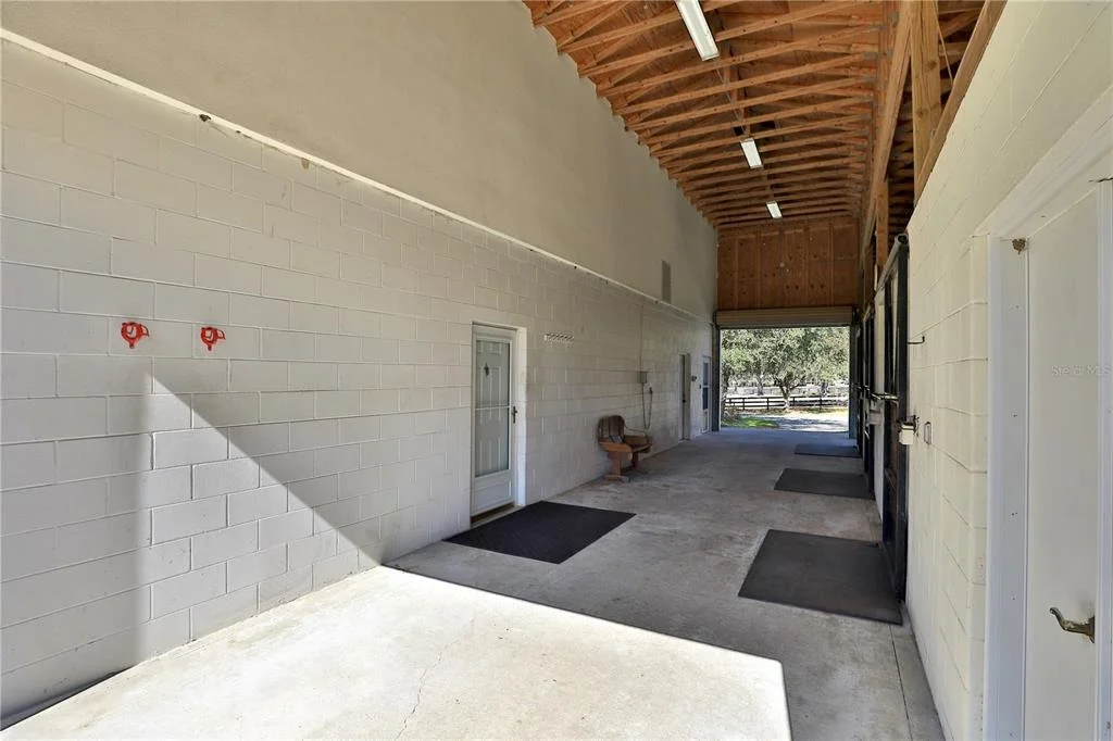 Photo of 9549 NW 80TH AVENUE