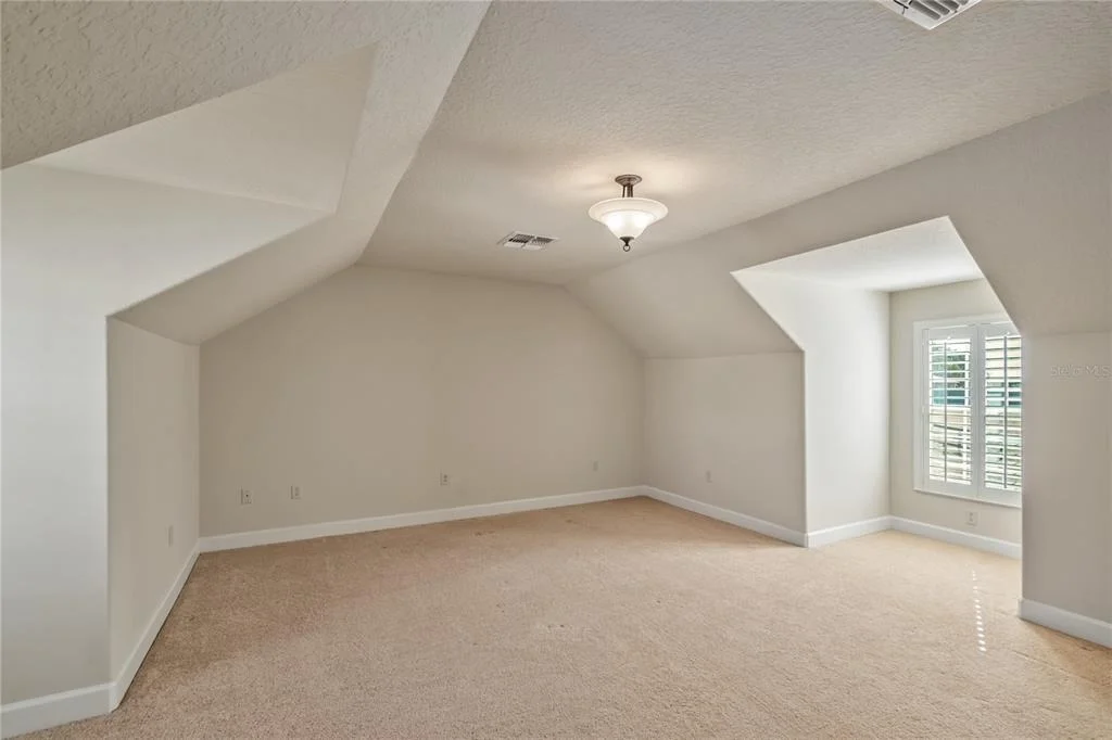 Photo of 12610 NW GAINESVILLE ROAD