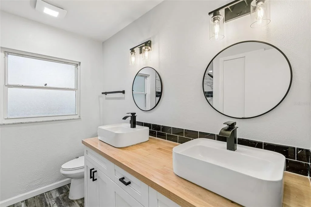 Photo of 503 ROLLINGVIEW DRIVE