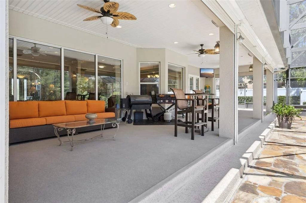 Photo of 605 OLD MOUNT DORA ROAD