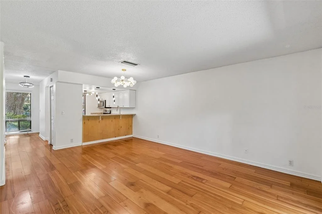 Photo of Unit 61 at 70 MOREE LOOP